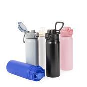 Garrafa Térmica 680 ml - 19065