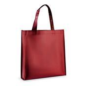 Sacola em TNT Laminado - BTN090