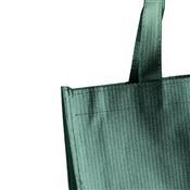 Sacola em TNT Laminado - BTN090