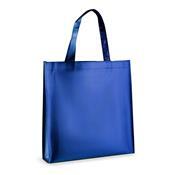 Sacola em TNT Laminado - BTN090