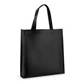 Sacola em TNT Laminado - BTN090