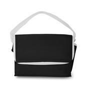 Bolsa Térmica de Poliéster 3 Litros - BTN202