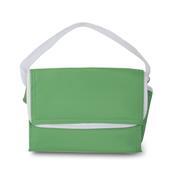 Bolsa Térmica de Poliéster 3 Litros - BTN202