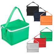 Bolsa Térmica em TNT 3,2 Litros - BTN200