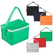 Bolsa Térmica em TNT 3,2 Litros - BTN200