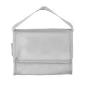 Bolsa Térmica em TNT 3,2 Litros - BTN200