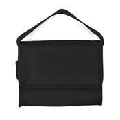 Bolsa Térmica em TNT 3,2 Litros - BTN200