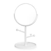 Espelho de Mesa Plástico - 19097