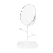 Espelho de Mesa Plástico - 19097