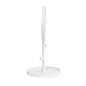 Espelho de Mesa Plástico - 19097