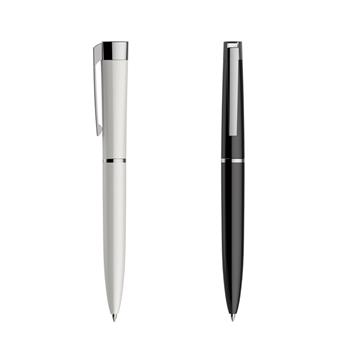 Caneta Personalizada - 14301