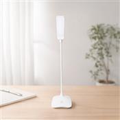 Luminária de Mesa Recarregável - 19083