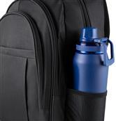 Mochila para Notebook em Poliéster 23 Litros - MC104