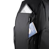 Mochila para Notebook em Poliéster 24 Litros - MC170