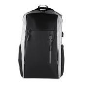 Mochila para Notebook em Poliéster 24 Litros - MC170