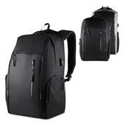 Mochila para Notebook em Poliéster 24 Litros - MC170