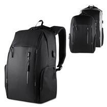 Mochila para Notebook em Poliéster 24 Litros - MC170