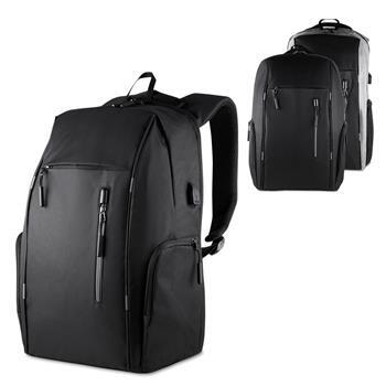 Mochila para Notebook em Poliéster 24 Litros - MC170
