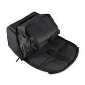 Mochila para Notebook em Poliéster 24 Litros - MC170