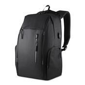 Mochila para Notebook em Poliéster 24 Litros - MC170