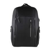 Mochila para Notebook em Poliéster 24 Litros - MC170