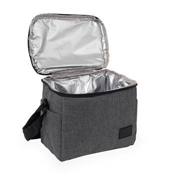 Bolsa Térmica 6 Litros - 19077