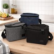 Bolsa Térmica 6 Litros - 19077