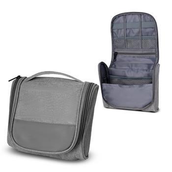 Necessaire em Poliéster 300D - NE108