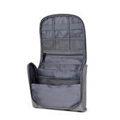 Necessaire em Poliéster 300D - NE108