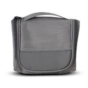 Necessaire em Poliéster 300D - NE108