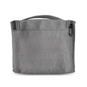 Necessaire em Poliéster 300D - NE108