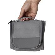 Necessaire em Poliéster 300D - NE108