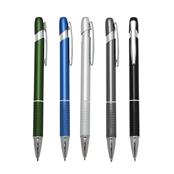 Caneta Personalizada - ER193B