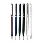 Caneta de Metal - CM3895