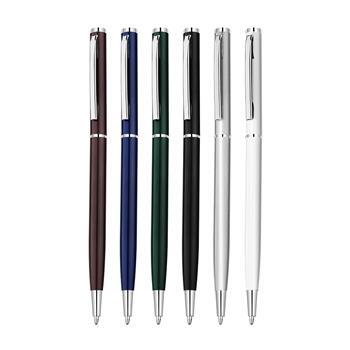 Caneta de Metal - CM3895