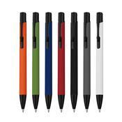 Caneta Metálica - CM3900