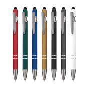 Caneta Metálica - CM3850B