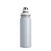 Garrafa Inox 800 ml - 19062