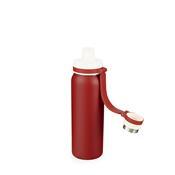 Garrafa Inox 800 ml - 19062