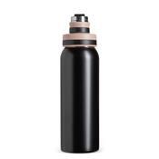 Garrafa Inox 800 ml - 19062