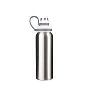 Garrafa Inox 800 ml - 19062