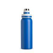 Garrafa Inox 800 ml - 19062