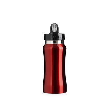 Squeeze Inox 500 ml - 09188