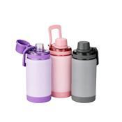 Garrafa Térmica 400 ml - 09181