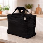 Bolsa Térmica 25 Litros - 19080