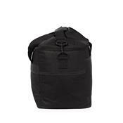 Bolsa Térmica 25 Litros - 19080