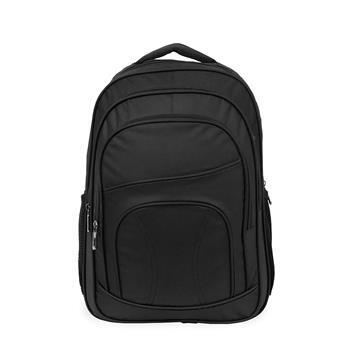 Mochila de Nylon 25 Litros - E@18373