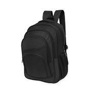 Mochila de Nylon 25 Litros - E@18373