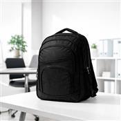 Mochila de Nylon 25 Litros - E@18373