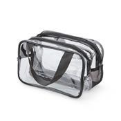 Nécessaire em PVC - 18777